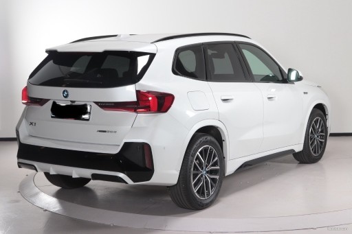 Zdjęcie oferty: BMW X1 U11 dupa wanna pas tył tylny 