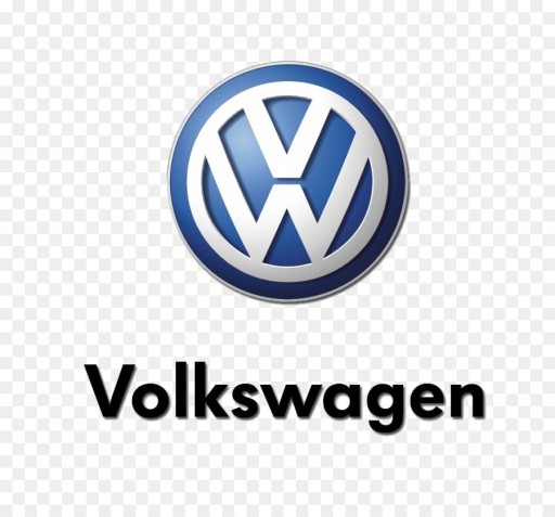 Zdjęcie oferty: Elektroniczna książka serwisowa volkswagen VW