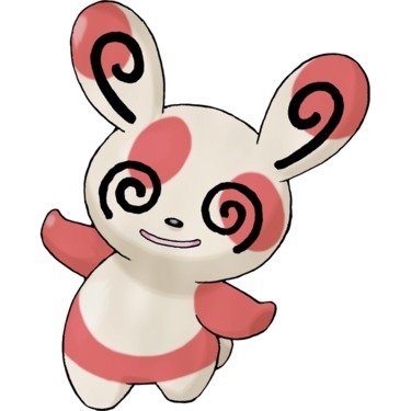 Zdjęcie oferty: Spinda home/3DS