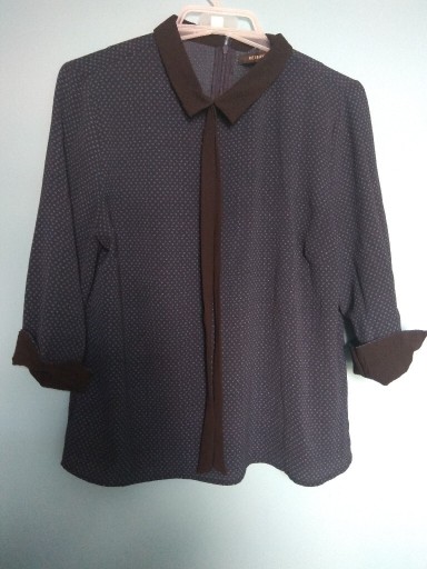 Zdjęcie oferty: Elegancka bluzka Reserved