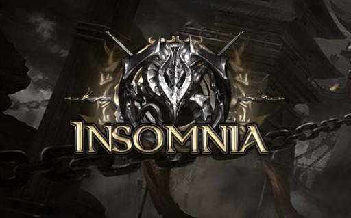 Zdjęcie oferty: InsomniaMT2 - 100KK YANGI 100.000.000 YANG (21.11.2025)