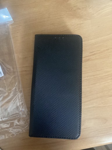 Zdjęcie oferty: Etui Motorola Moto G20