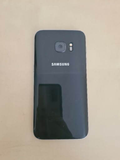 Zdjęcie oferty: Samsung Galaxy S7 SM-G930F