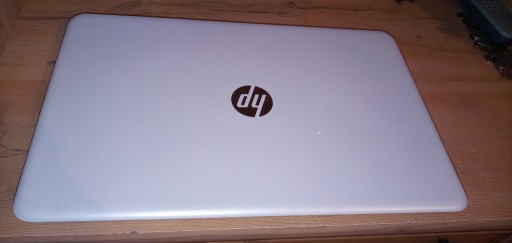 Zdjęcie oferty: Latop Hp Pavilion B&O