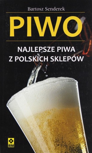 Zdjęcie oferty: Piwo Najlepsze piwa z polskich sklepów