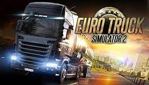 Zdjęcie oferty: Euro truck Simulator 2 - wszystkie DLC Steam