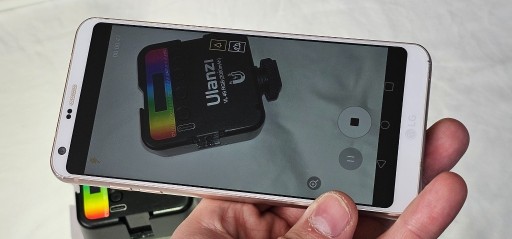 Zdjęcie oferty: LG G6 sprawny , Ładny , Sprawny 