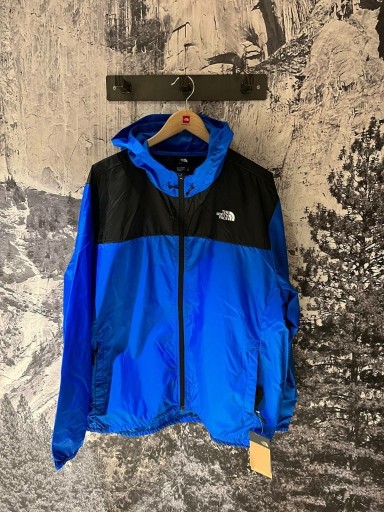 Zdjęcie oferty: The North Face Light Jacket