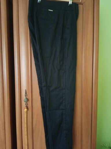 Zdjęcie oferty: Eleganckie spodnie Orsay  rozm.40 nowe!!