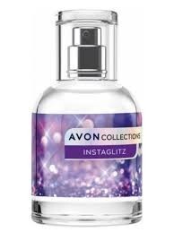 Zdjęcie oferty: Avon Collections Instaglitz