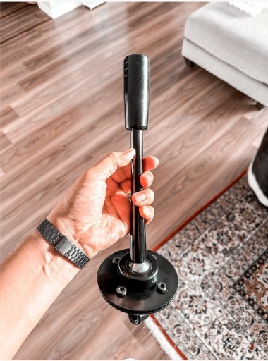 Zdjęcie oferty: Short shifter E36 E39 E46 BMW 