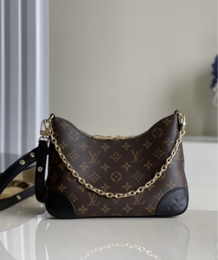 Zdjęcie oferty: Torebka firmy Louis Vuitton