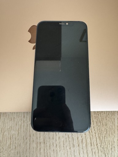 Zdjęcie oferty: iPhone 11 Ekran LCD Wyświetlacz Apple Retina