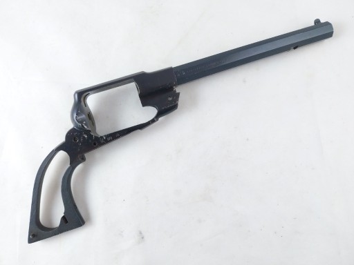 Zdjęcie oferty: Szkielet do Remington'a 1858 .44