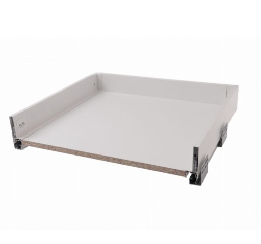Zdjęcie oferty: Szuflada GTV Axis Pro 500 H84 (dno+tył)