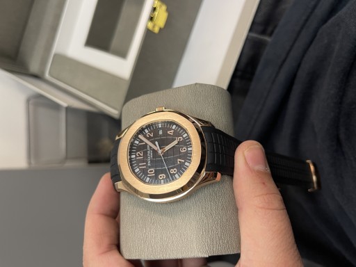 Zdjęcie oferty: Zegarek patek philippe audemars piguet nie hublot