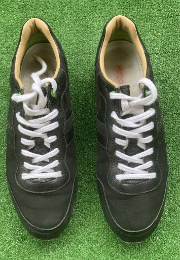 Zdjęcie oferty: Buty Hugo Boss 42