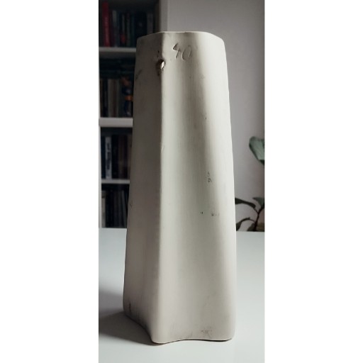 Zdjęcie oferty: Nawilżacz powietrza na kaloryfer lub wazon