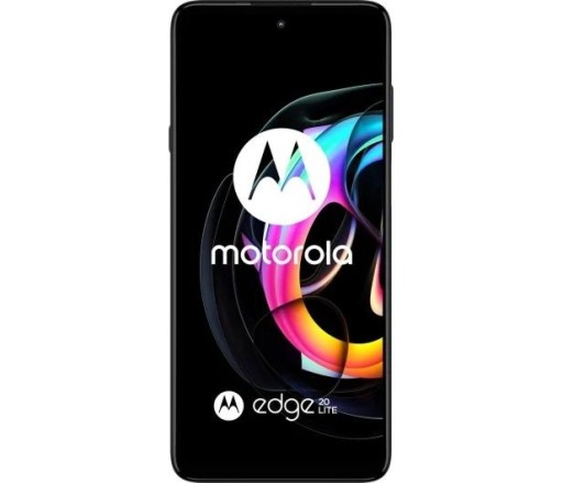 Zdjęcie oferty: Motorola edge 20 lite 5G 8/128GB 90Hz Dual SIM