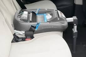 Zdjęcie oferty: Baza samochodowa do fotelika KITE +