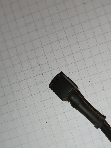 Zdjęcie oferty: Przewód z wtyczką do elektrozaworów SMC 200cm