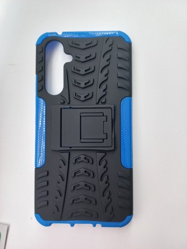 Zdjęcie oferty: Etui I szkło hartowane 9H do Samsung Galaxy A54 5G 