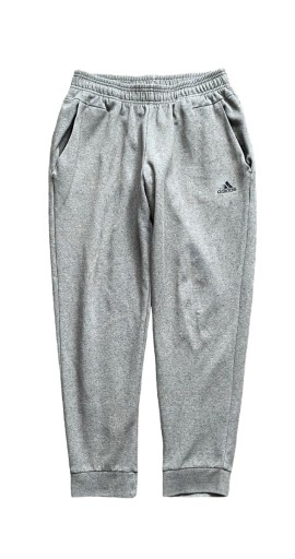 Zdjęcie oferty: Adidas spodnie dresowe jak tech fleece, rozmiar M