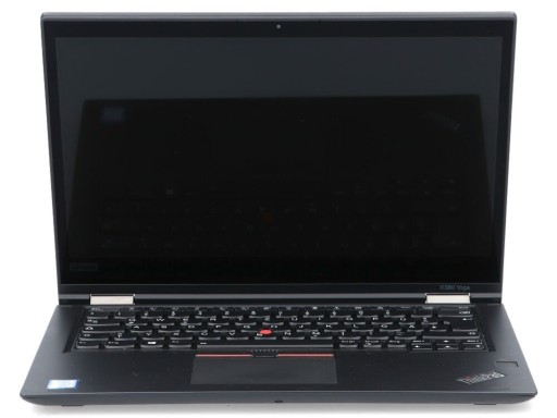 Zdjęcie oferty: Dotykowy Lenovo ThinkPad X380 Yoga i5-8350U