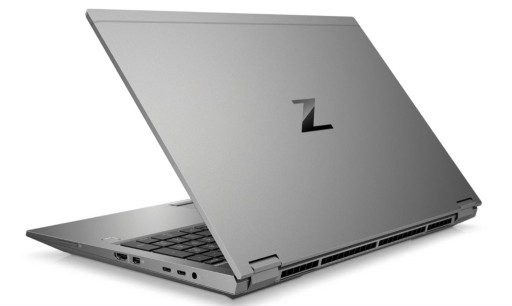 Zdjęcie oferty: HP Notebook ZB Fury 15 G8 i7 11850H 1TB 32GB A2000