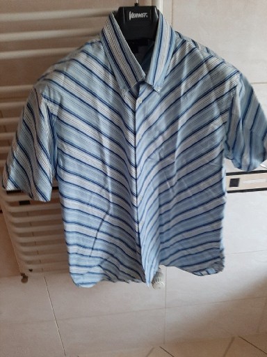 Zdjęcie oferty: Tommy Hilfiger koszula męska roz.xl