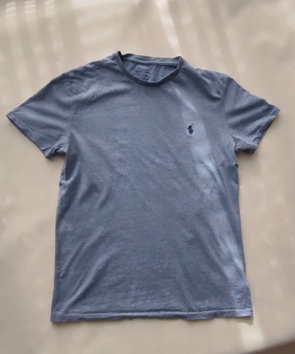 Zdjęcie oferty: T-shirt Polo Ralph Lauren 