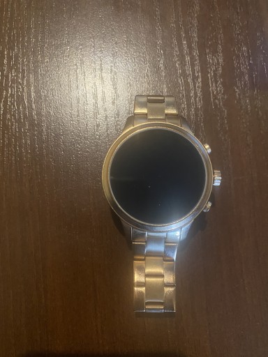 Zdjęcie oferty: Smartwatch Michael Kors MKT 5046