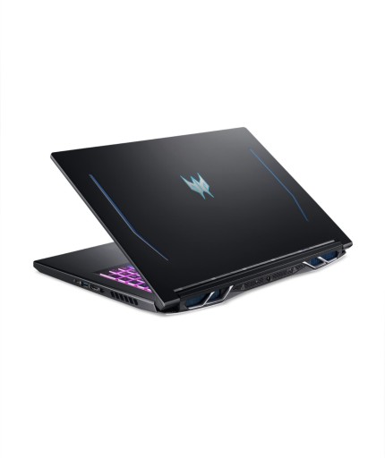 Zdjęcie oferty: Laptop Acer Predator PH317-55