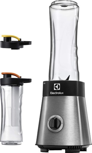 Zdjęcie oferty: Mini blender Electrolux Good To Go, 400 W,