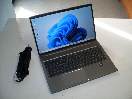 Zdjęcie oferty: Laptop HP ZBook Power G10, i7-13800H, 32GB DDR5, SSD 1TB, RTX 2000 ADA