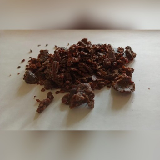 Zdjęcie oferty: Propolis-100g