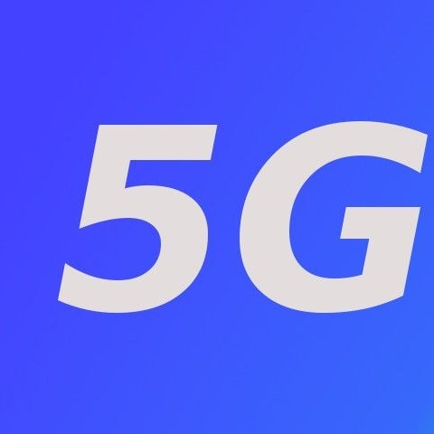 Zdjęcie oferty: 5g.shop.pl  Domena na sprzedaż