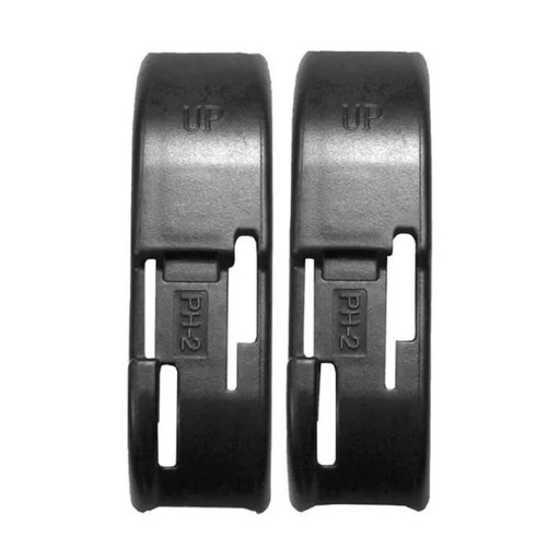 Zdjęcie oferty: Adapter T2 side lock 2 szt