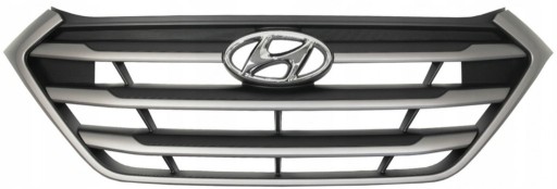 Zdjęcie oferty: HYUNDAI TUCSON III ATRAPA GRILL 86350-D7000 NOWA