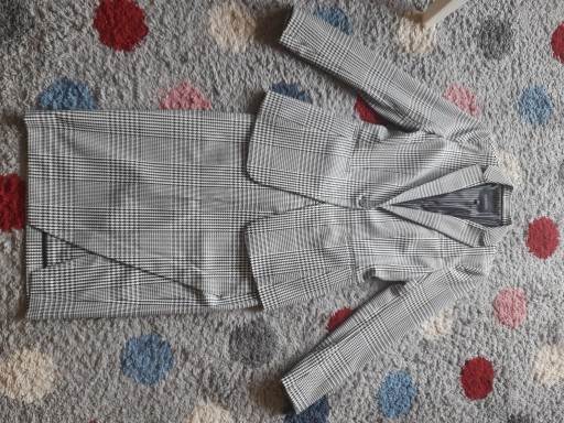 Zdjęcie oferty: Garsonka Banana Republic S/M