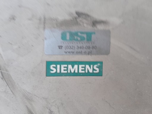 Zdjęcie oferty: Siemens HIPath 3350 centrala telefoniczna 