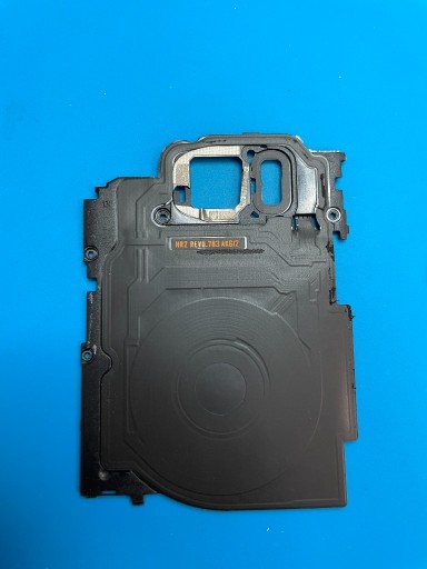 Zdjęcie oferty: Moduł NFC do Samsung GALAXY S7 EDGE ORG