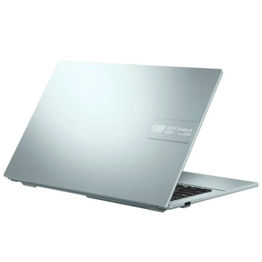 Zdjęcie oferty: ASUS VivoBook Go 15 Srebrny