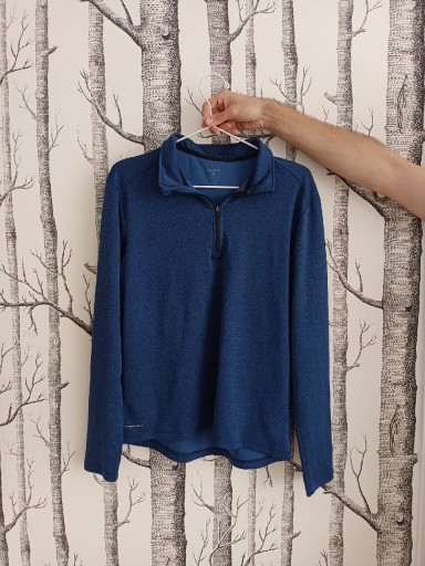 Zdjęcie oferty: Bluza sportowa roz. M