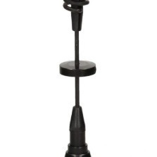 Zdjęcie oferty: antena  cb delta nowa 822b