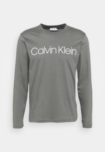 Zdjęcie oferty: Calvin Klein longsleeve K10K104690 rozm. L