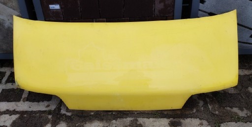 Zdjęcie oferty: MASKA Ducato II/Jumper/Boxer 94-...