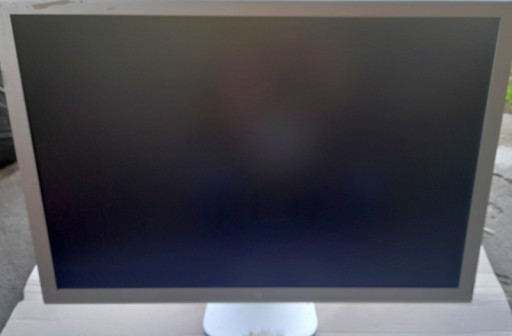 Zdjęcie oferty: Monitor Apple Cinema Display A1082 23" 1920x1200