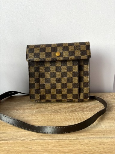 Zdjęcie oferty: Torebka Louis Vuitton