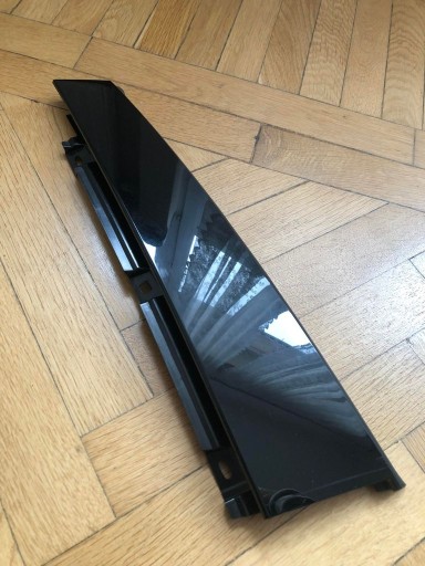 Zdjęcie oferty: Volvo S60 III nakładka panel słupka drzwi 32257392